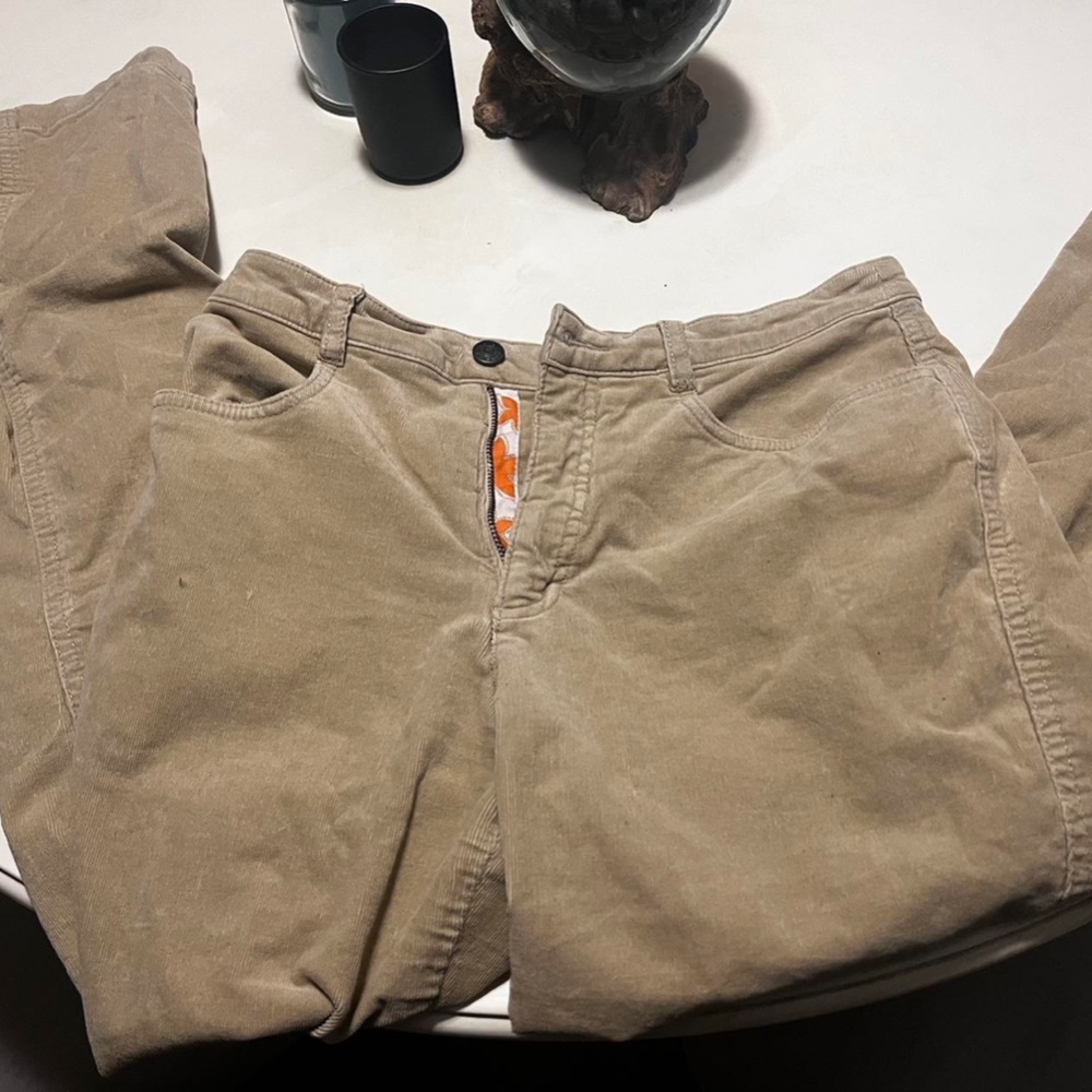 Royal Robbins Woman’s Jeans US Small